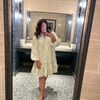 sarah72724